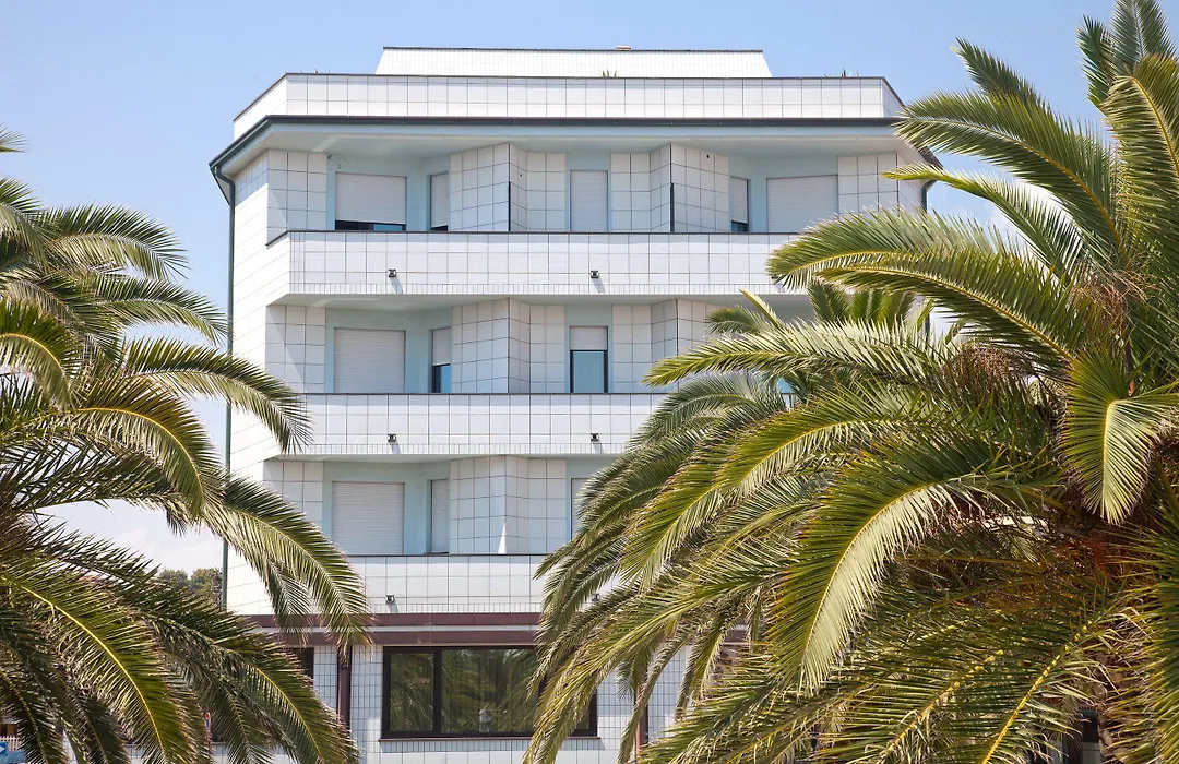 Hotel Il Timone-1