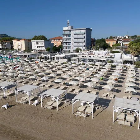 Hotel Il Caminetto-3