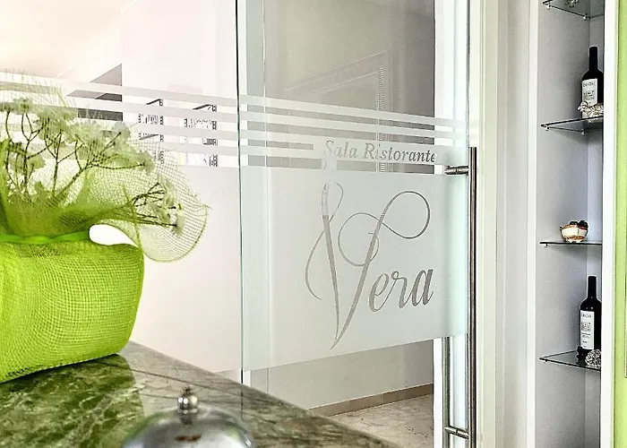 Vera