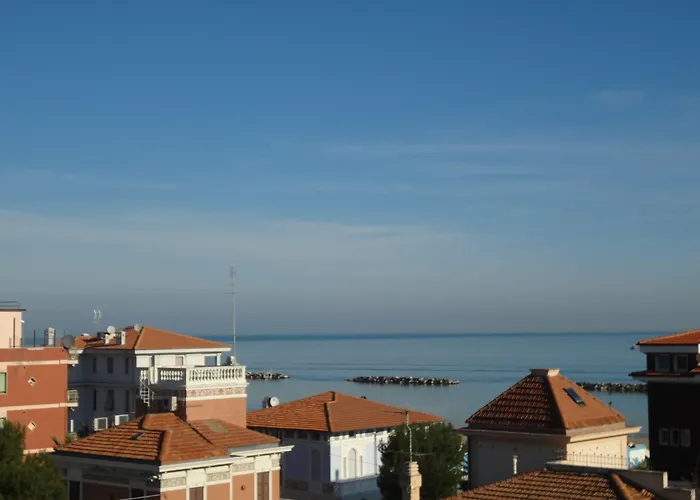  Nettuno