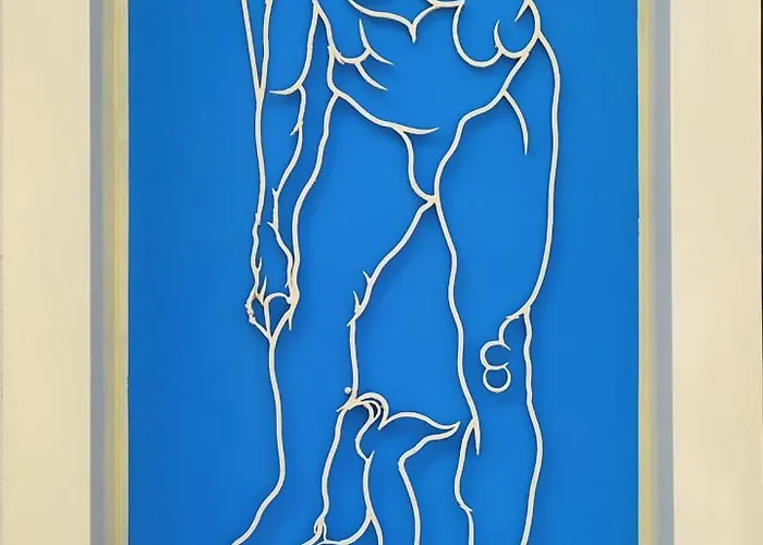  Nettuno